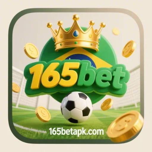 165 bet