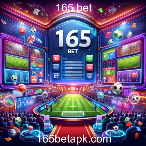 Descubra os Guias de Jogos de Palavras no 165 bet